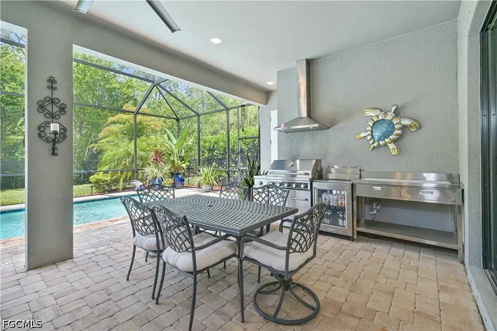 16096 Herons View Drive Alva FL 33920