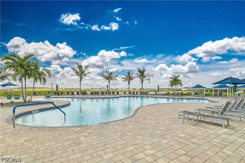 16096 Herons View Drive Alva FL 33920