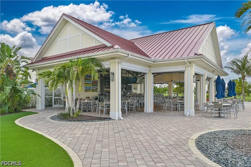 16096 Herons View Drive Alva FL 33920