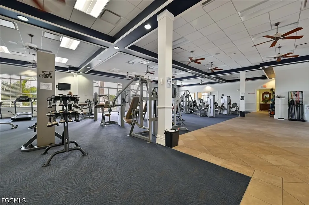 16096 Herons View Drive Alva FL 33920