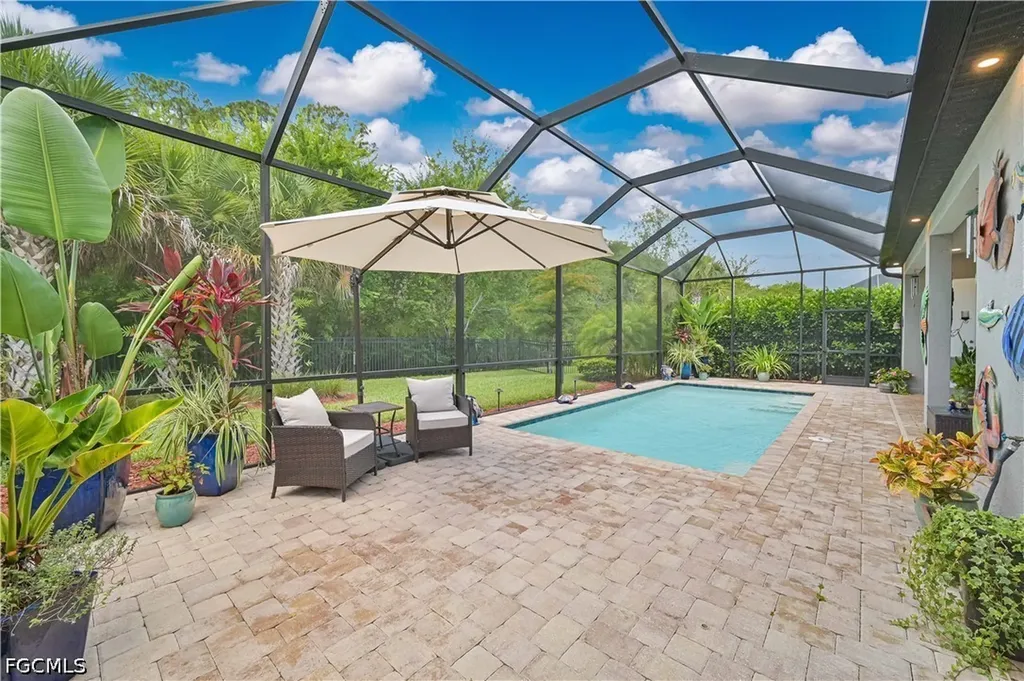 16096 Herons View Drive Alva FL 33920