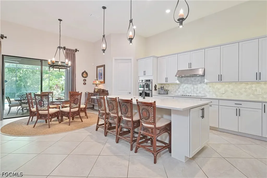 16096 Herons View Drive Alva FL 33920