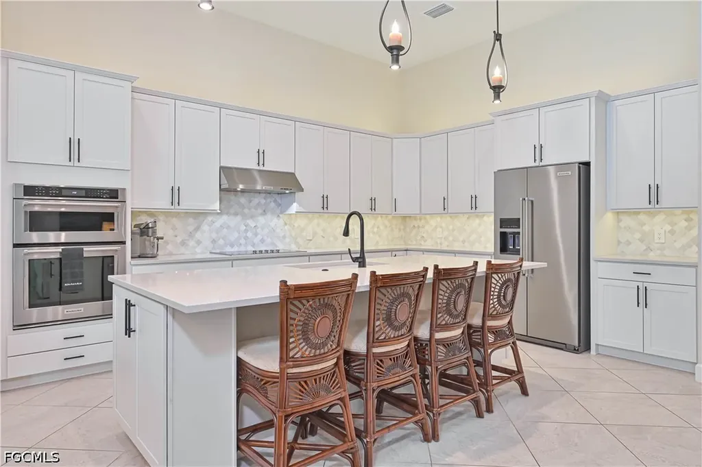 16096 Herons View Drive Alva FL 33920