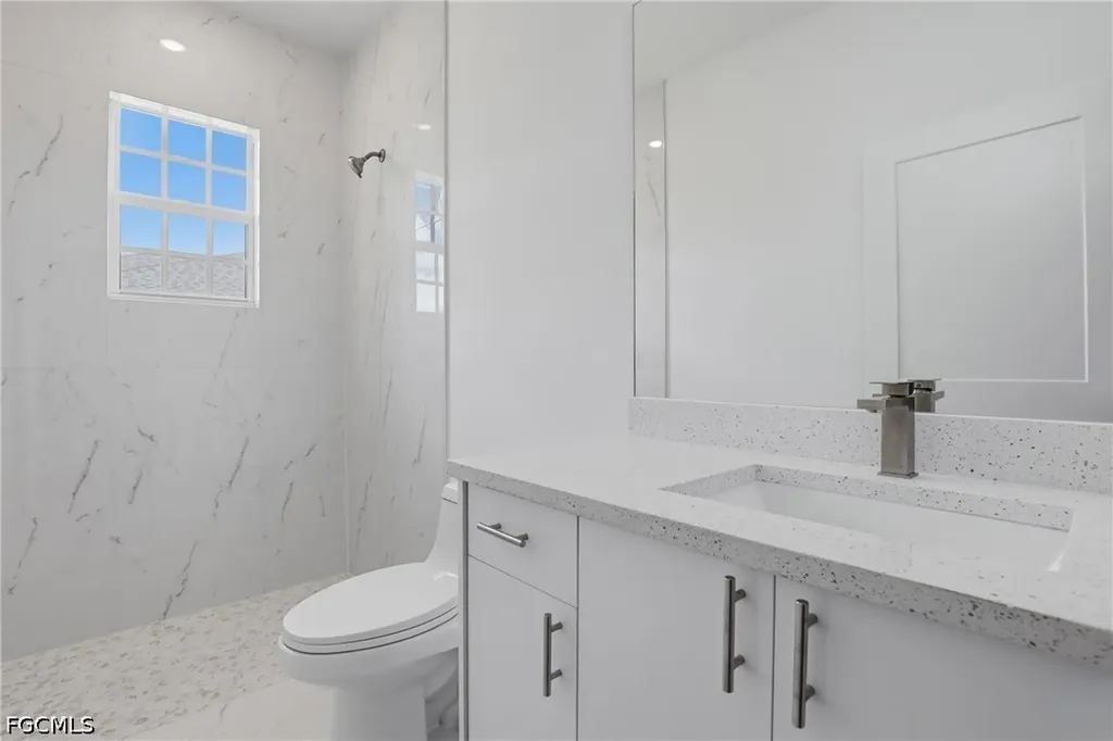 4708 27th Street SW Lehigh Acres FL 33973