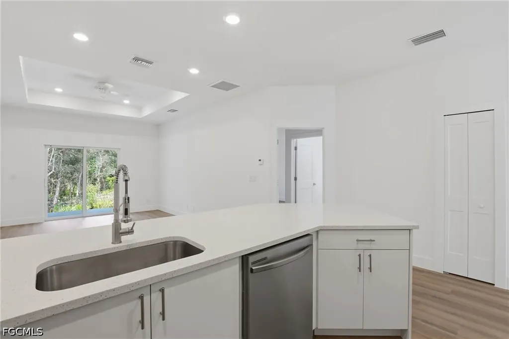 4708 27th Street SW Lehigh Acres FL 33973