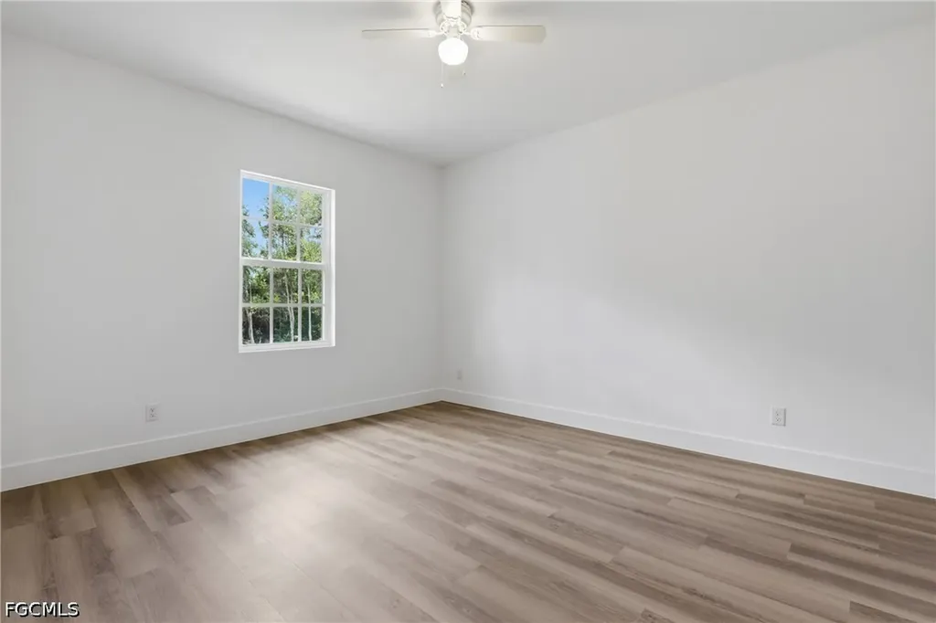 4708 27th Street SW Lehigh Acres FL 33973