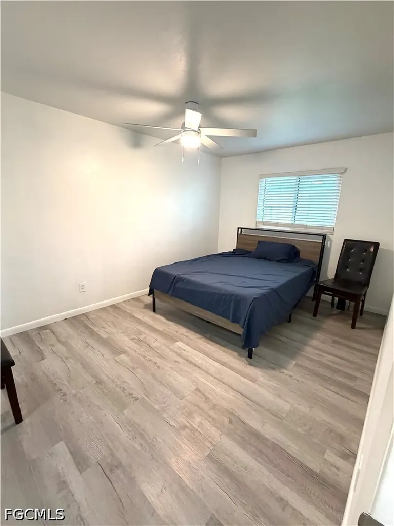 3032 SE Santa Barbara Place Cape Coral FL 33904