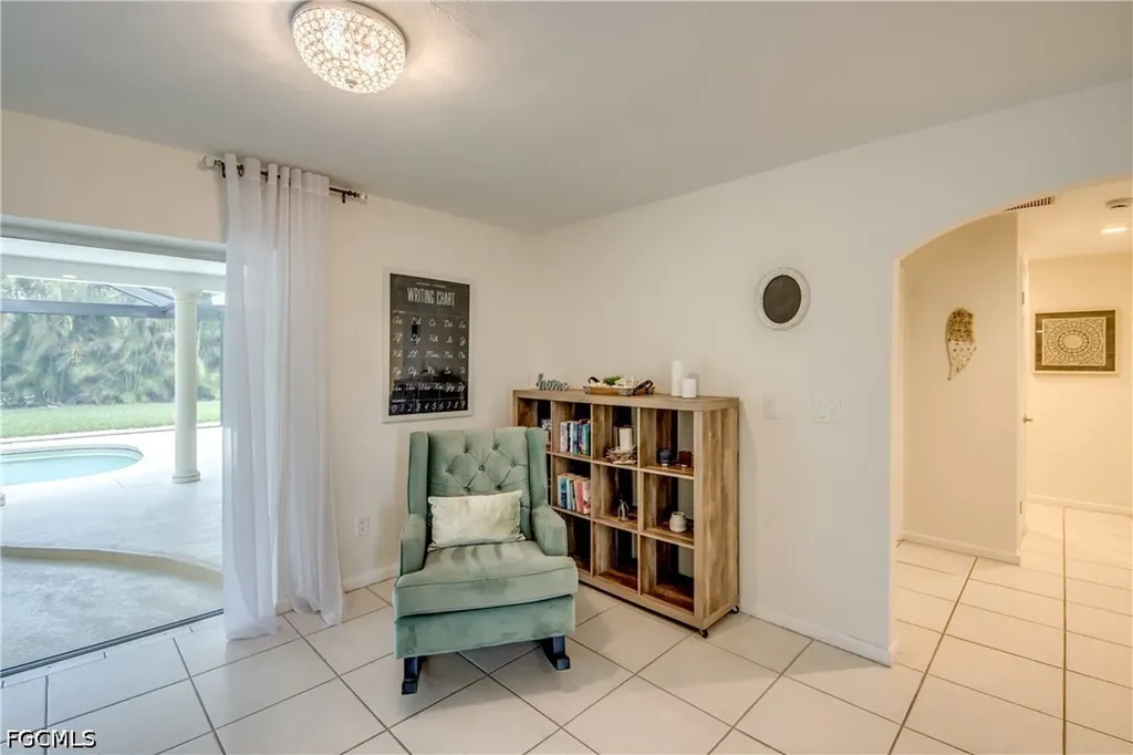 4424 SE 11th Place Cape Coral FL 33904