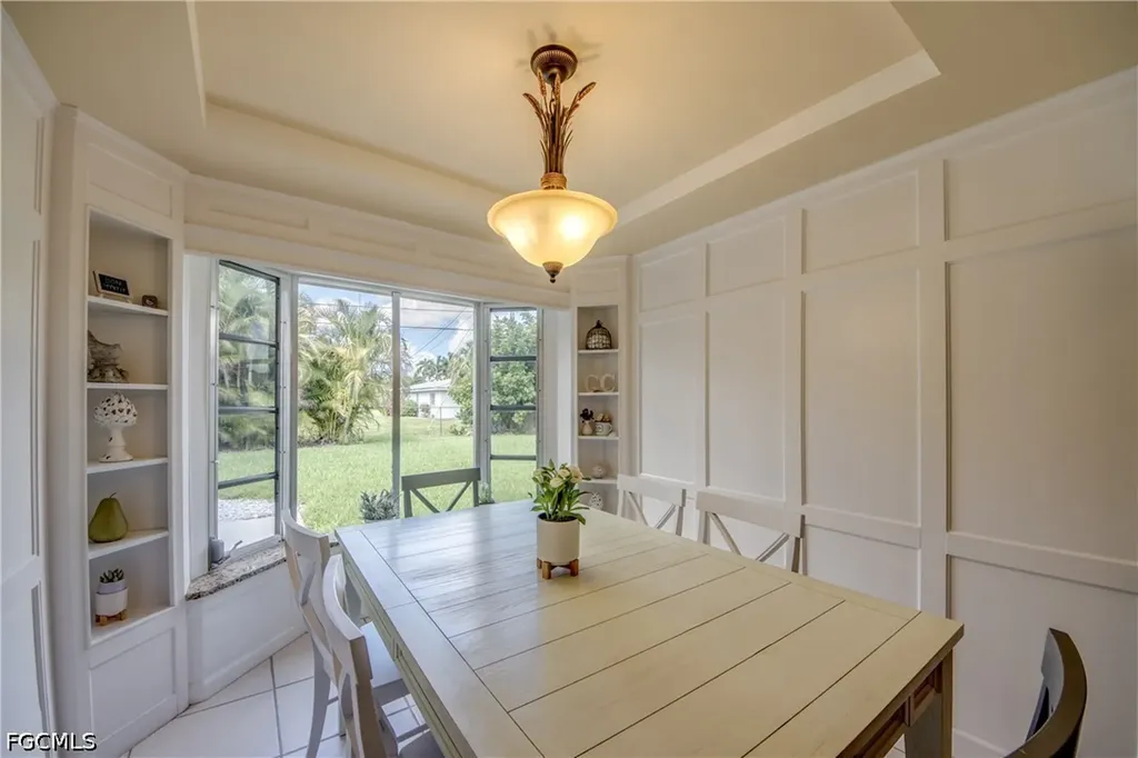 4424 SE 11th Place Cape Coral FL 33904