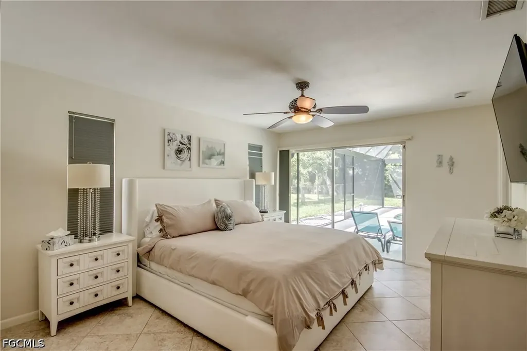 4424 SE 11th Place Cape Coral FL 33904