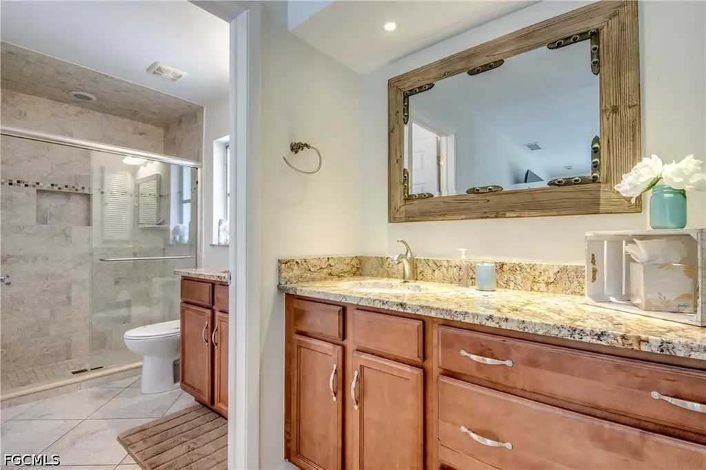 4424 SE 11th Place Cape Coral FL 33904