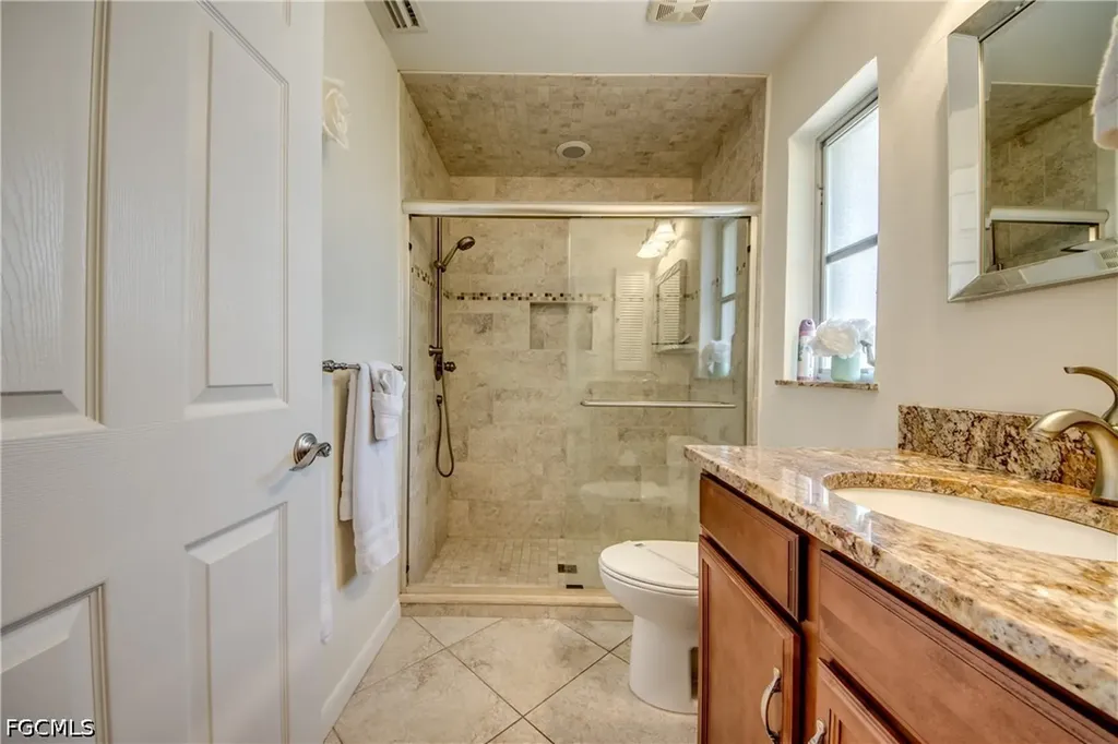 4424 SE 11th Place Cape Coral FL 33904