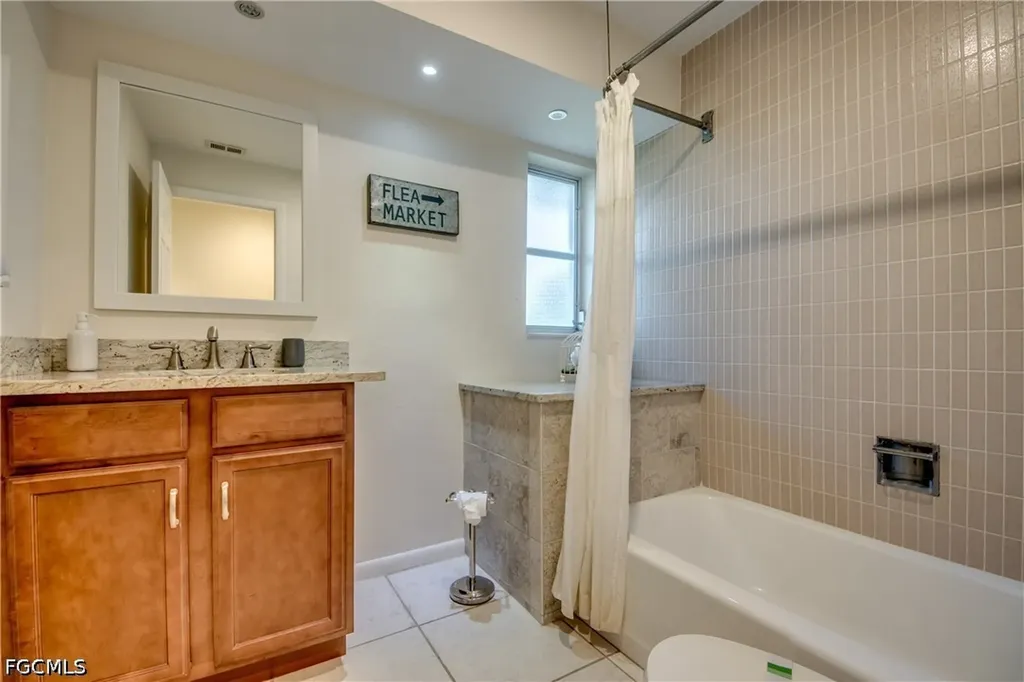 4424 SE 11th Place Cape Coral FL 33904