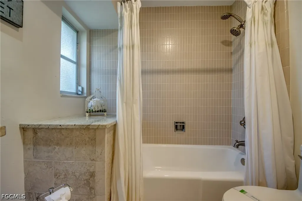 4424 SE 11th Place Cape Coral FL 33904