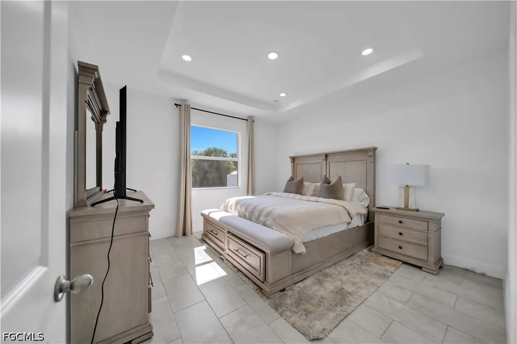 8045 Buttercup Circle Labelle FL 33935