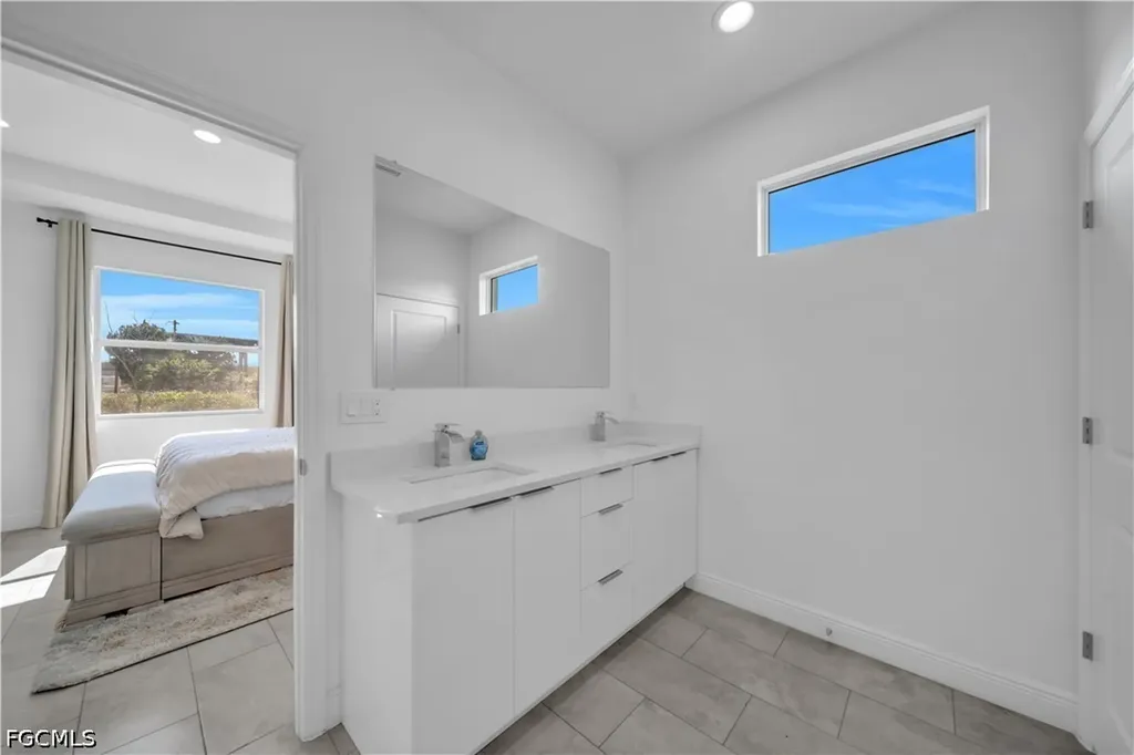 8045 Buttercup Circle Labelle FL 33935