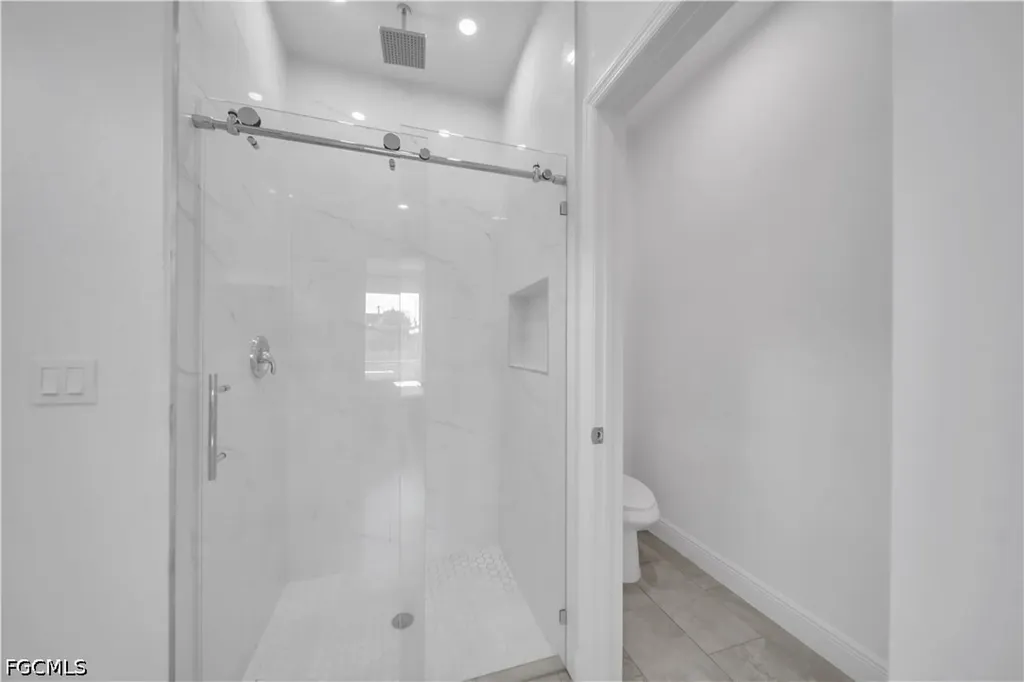 8045 Buttercup Circle Labelle FL 33935