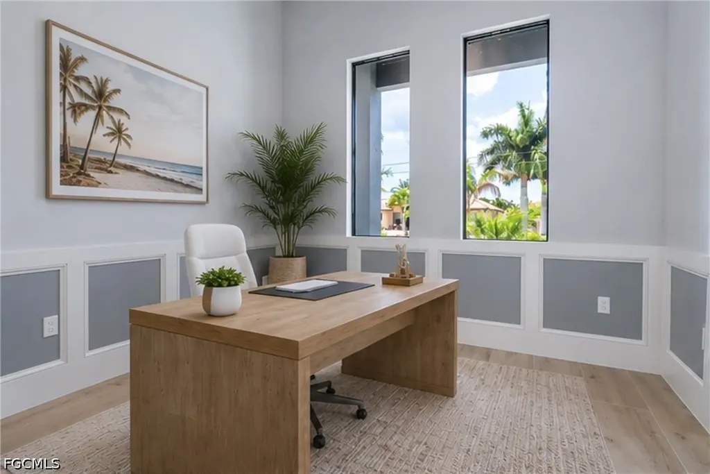 2513 SW 25th Avenue Cape Coral FL 33914