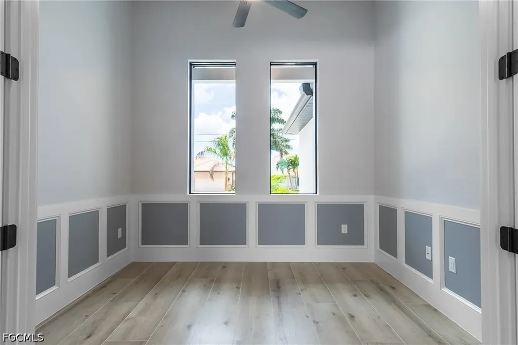 2513 SW 25th Avenue Cape Coral FL 33914