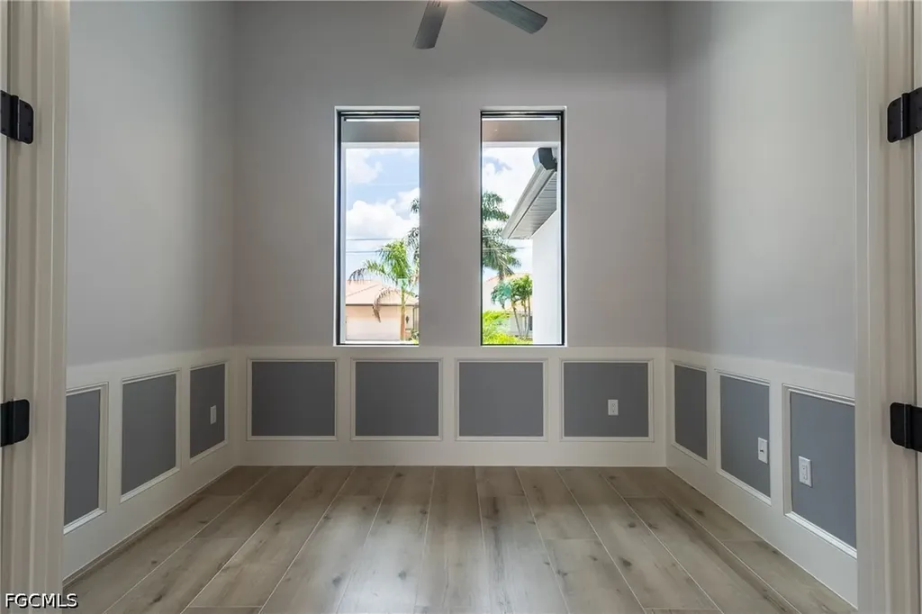 2513 SW 25th Avenue Cape Coral FL 33914