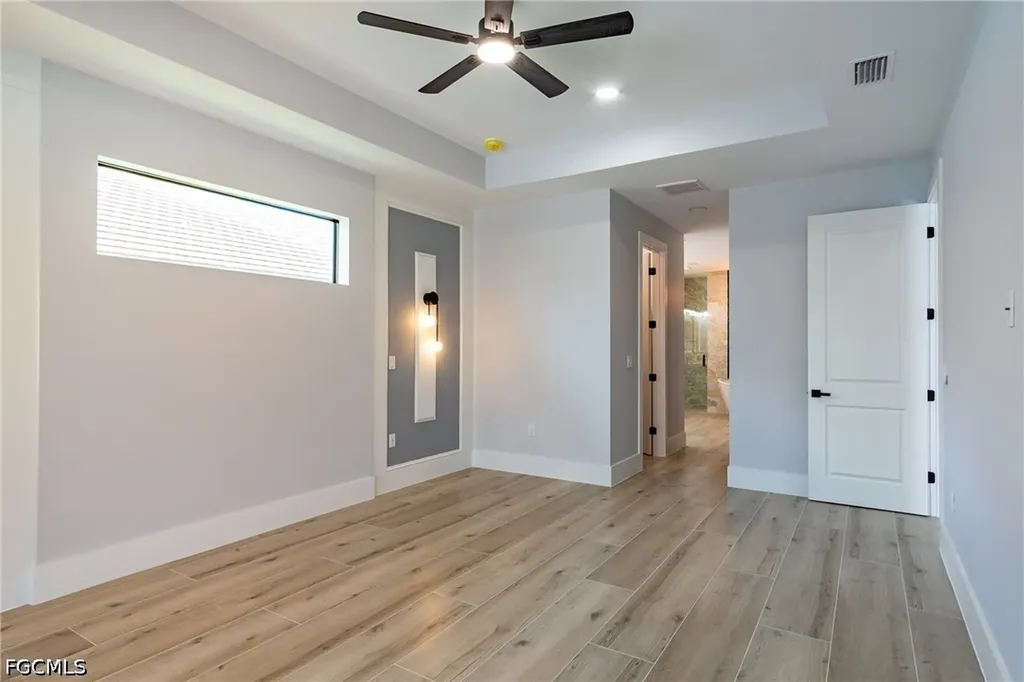 2513 SW 25th Avenue Cape Coral FL 33914