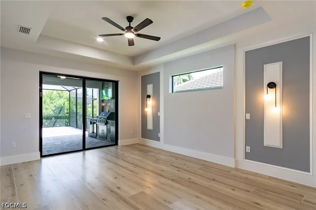 2513 SW 25th Avenue Cape Coral FL 33914
