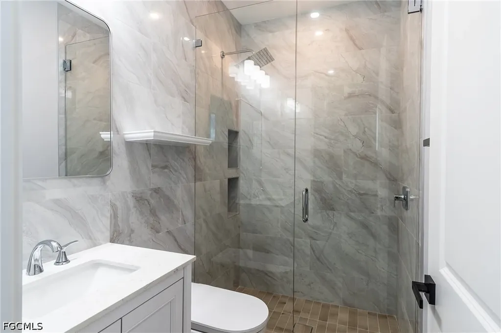 2513 SW 25th Avenue Cape Coral FL 33914