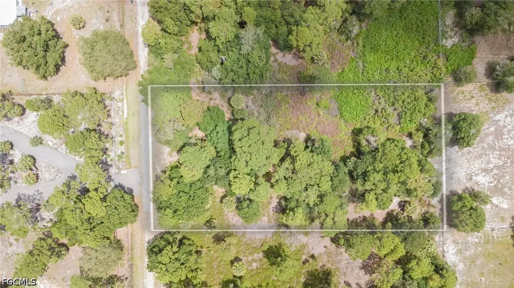 235 N Romero Street Clewiston FL 33440