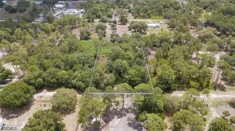 235 N Romero Street Clewiston FL 33440