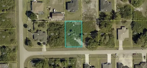 437 Poplar Street Lehigh Acres FL 33974