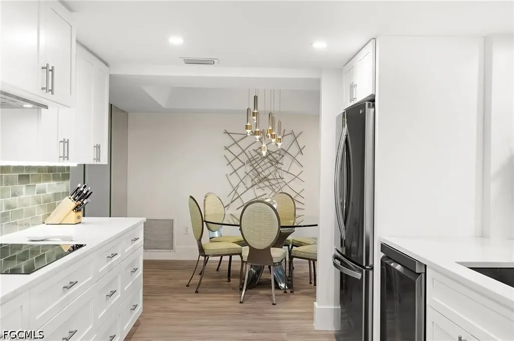 5601 Turtle Bay Drive Naples FL 34108