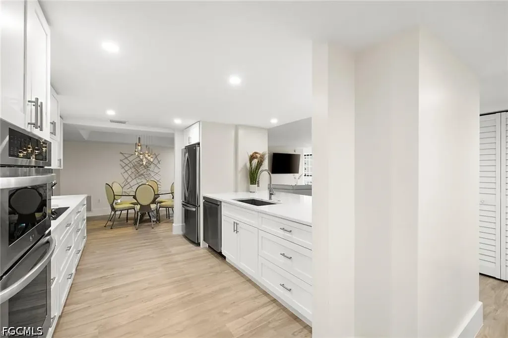 5601 Turtle Bay Drive Naples FL 34108