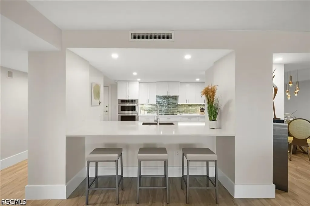 5601 Turtle Bay Drive Naples FL 34108