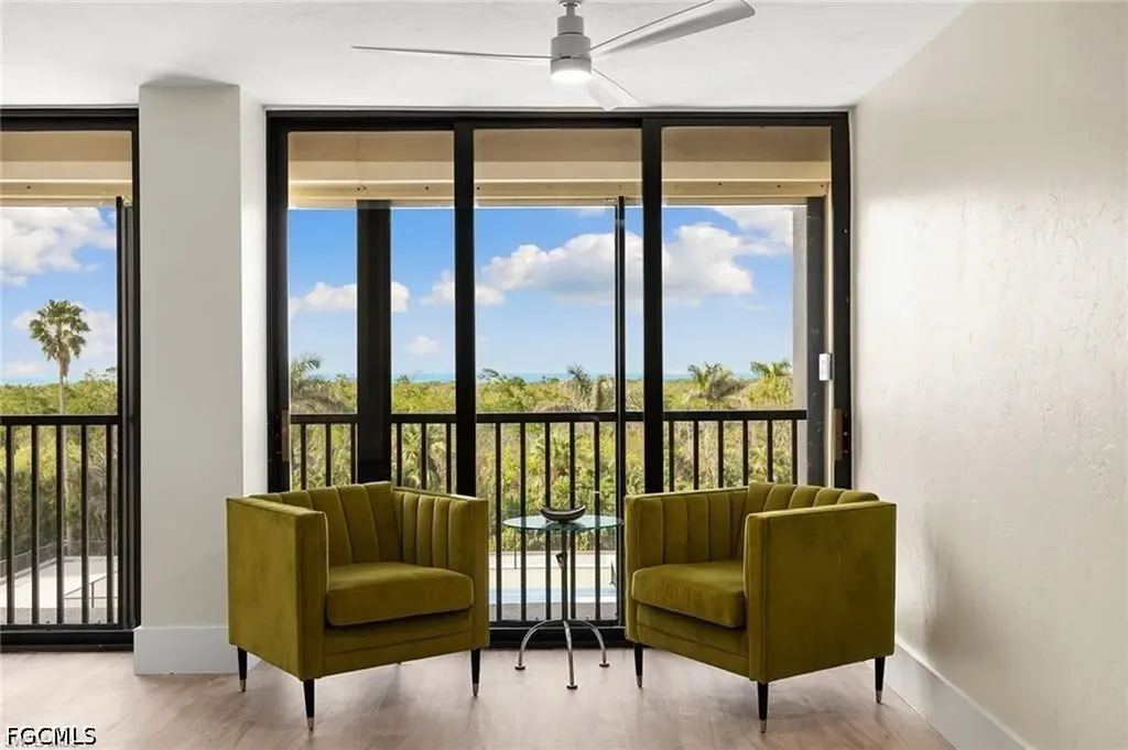 5601 Turtle Bay Drive Naples FL 34108
