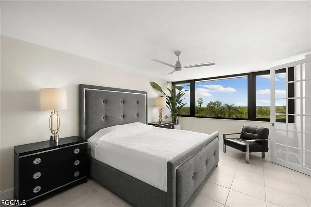 5601 Turtle Bay Drive Naples FL 34108