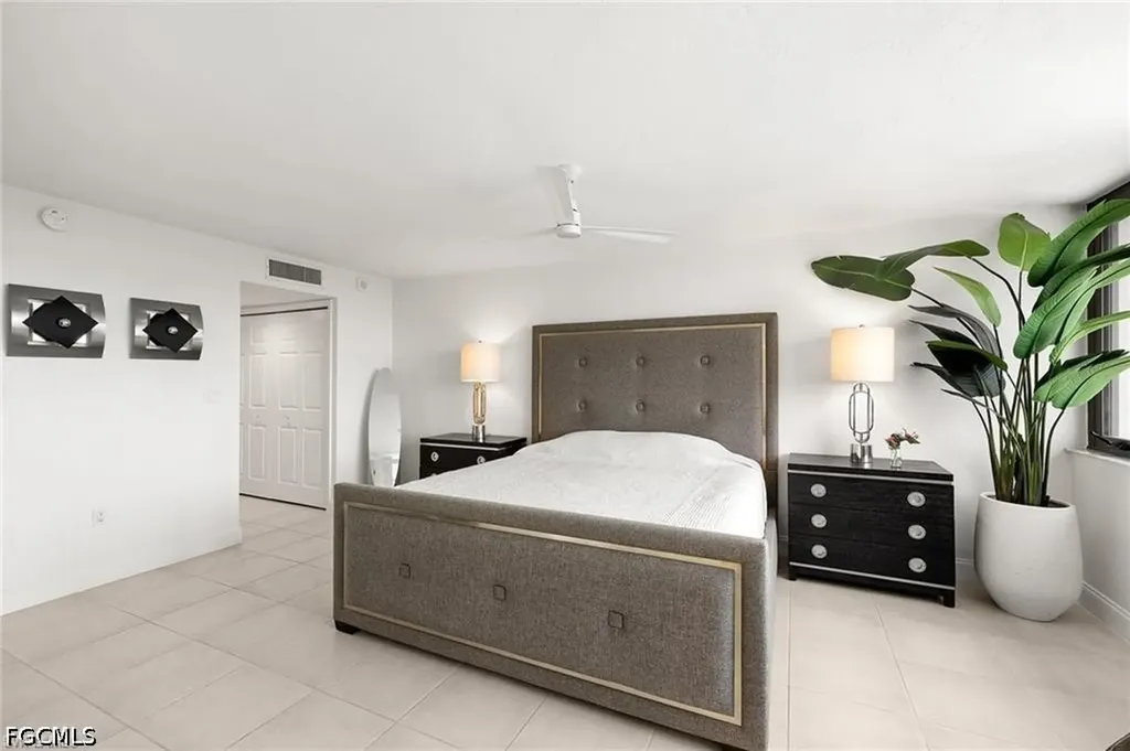 5601 Turtle Bay Drive Naples FL 34108