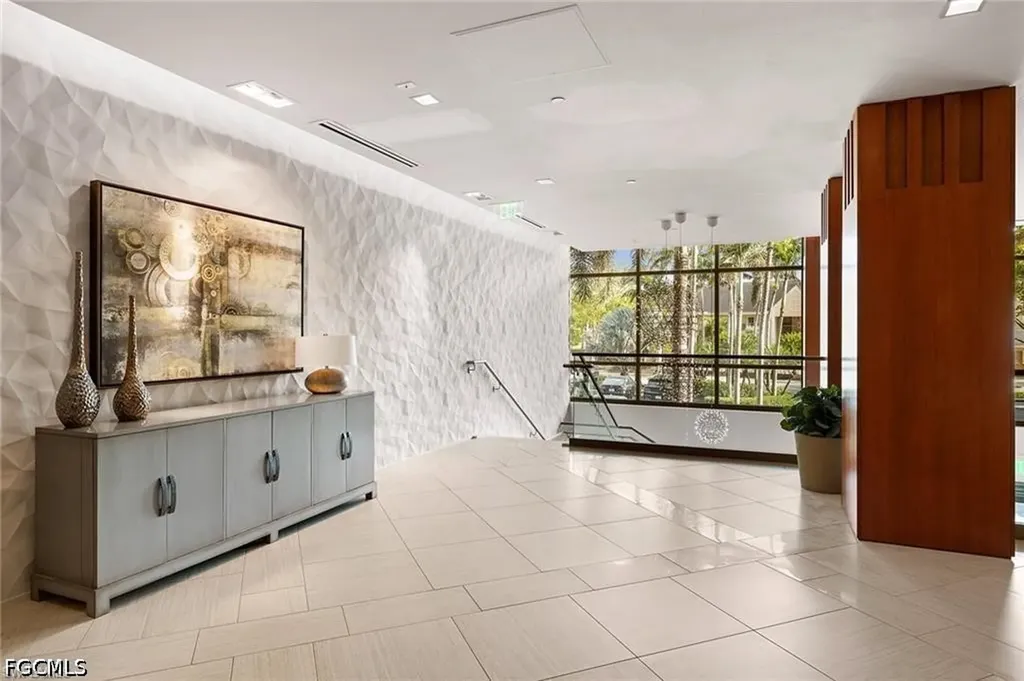 5601 Turtle Bay Drive Naples FL 34108