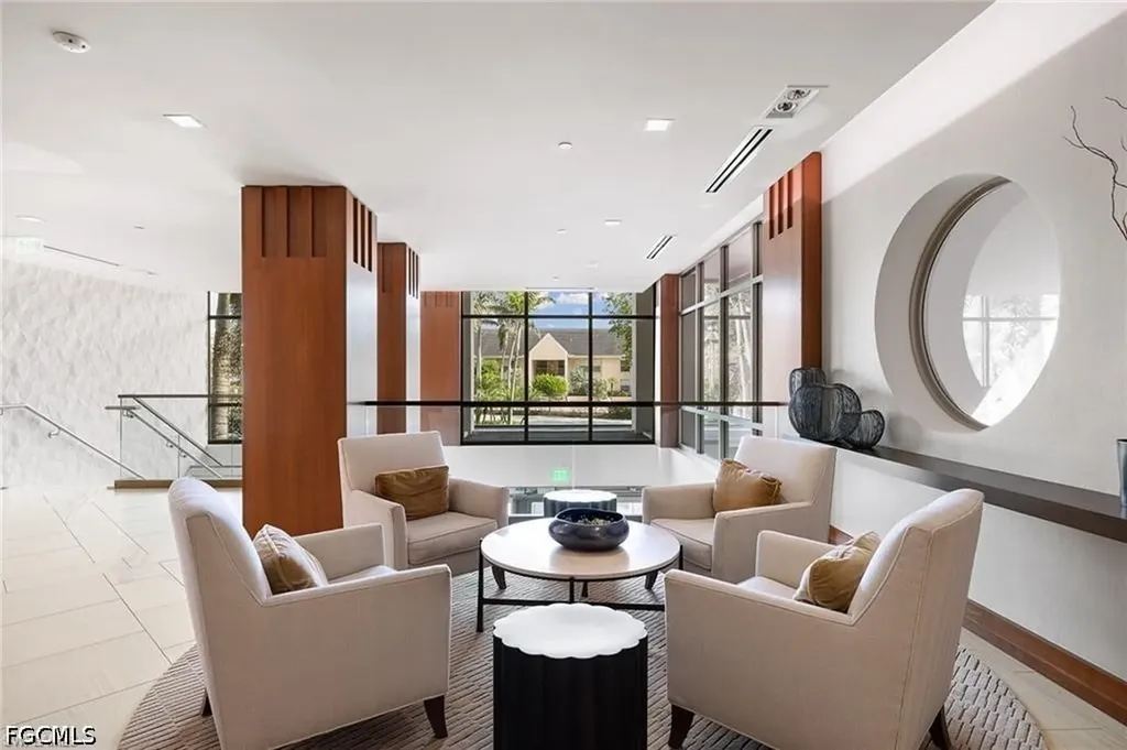 5601 Turtle Bay Drive Naples FL 34108