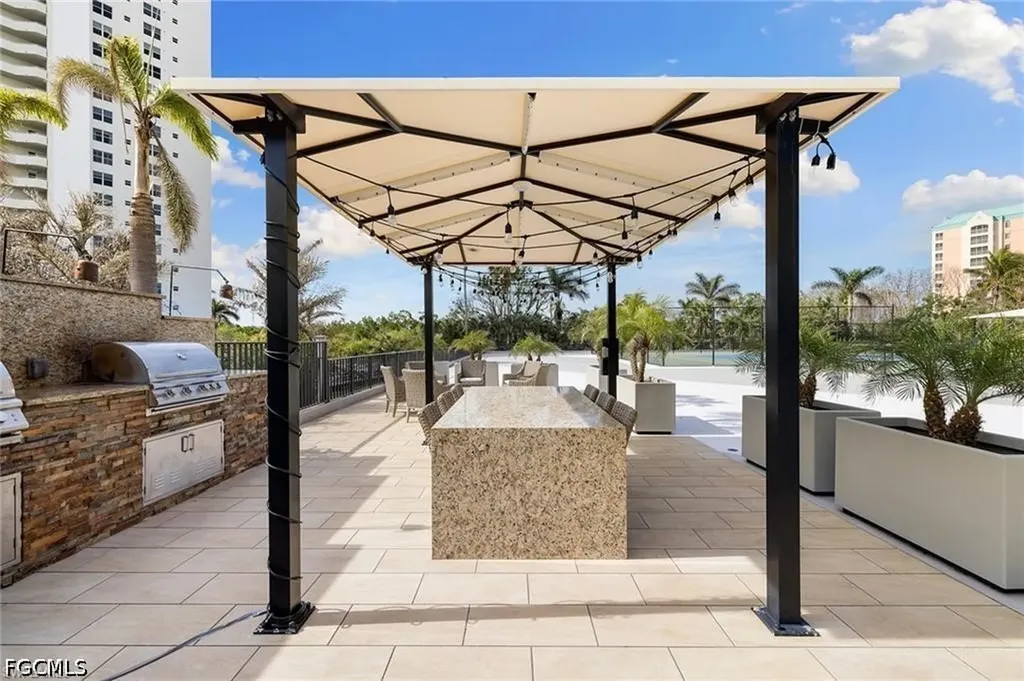 5601 Turtle Bay Drive Naples FL 34108