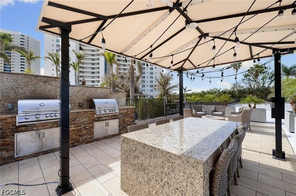 5601 Turtle Bay Drive Naples FL 34108
