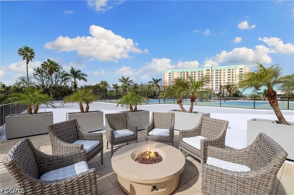 5601 Turtle Bay Drive Naples FL 34108