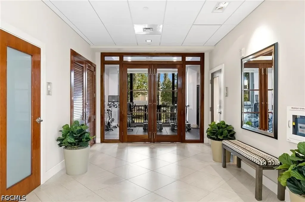 5601 Turtle Bay Drive Naples FL 34108