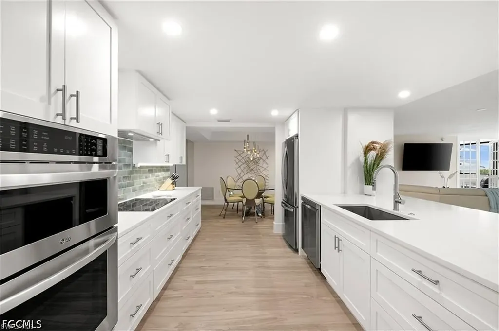 5601 Turtle Bay Drive Naples FL 34108