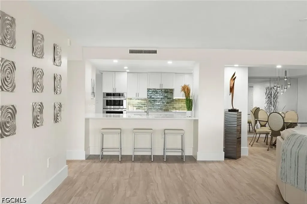 5601 Turtle Bay Drive Naples FL 34108