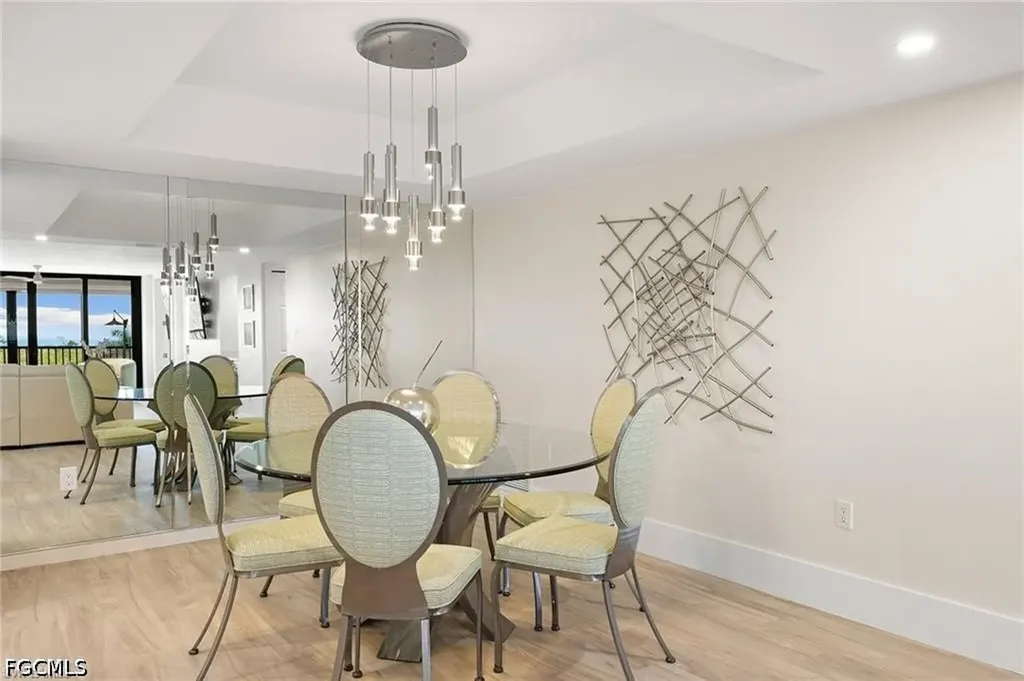 5601 Turtle Bay Drive Naples FL 34108