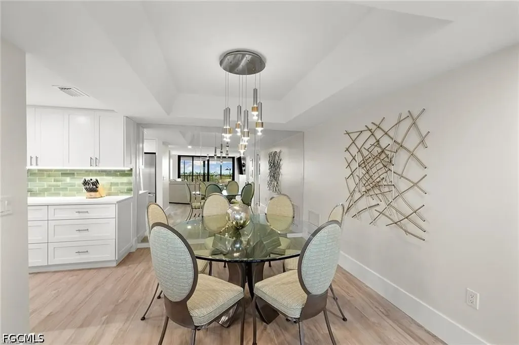5601 Turtle Bay Drive Naples FL 34108