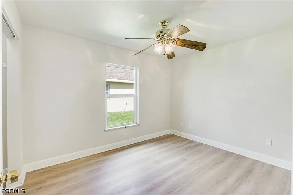 5201 4th Street W Lehigh Acres FL 33971