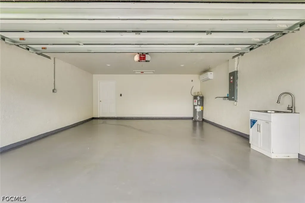 5201 4th Street W Lehigh Acres FL 33971