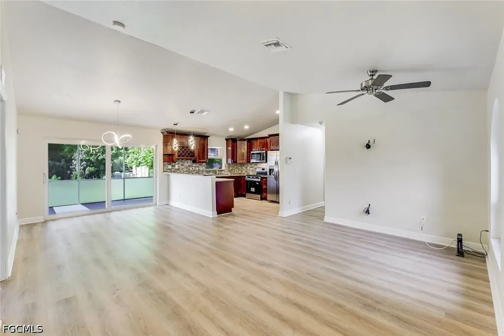 5201 4th Street W Lehigh Acres FL 33971