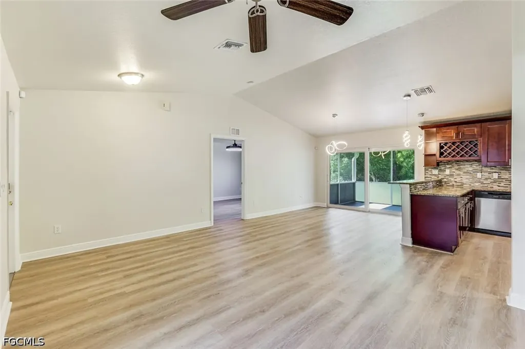 5201 4th Street W Lehigh Acres FL 33971